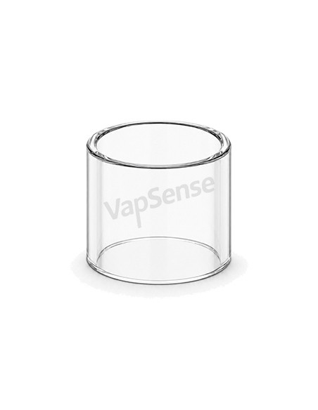 Cristal de repuesto Blaze MTL RTA 3ml Thunder Cloud