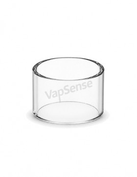 Cristal de repuesto AN RTA 4.5ml Thunder Cloud