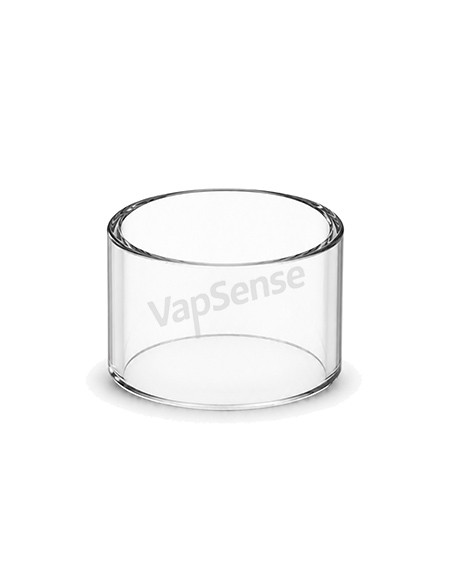 Cristal de repuesto AN RTA 4.5ml Thunder Cloud