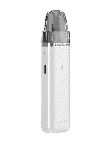 Caliburn G3 Lite Uwell