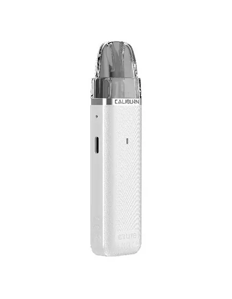 Caliburn G3 Lite Uwell