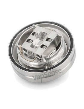 Early Bird Emperor RTA 30mm deck postless