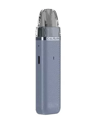 Caliburn G3 Lite Uwell