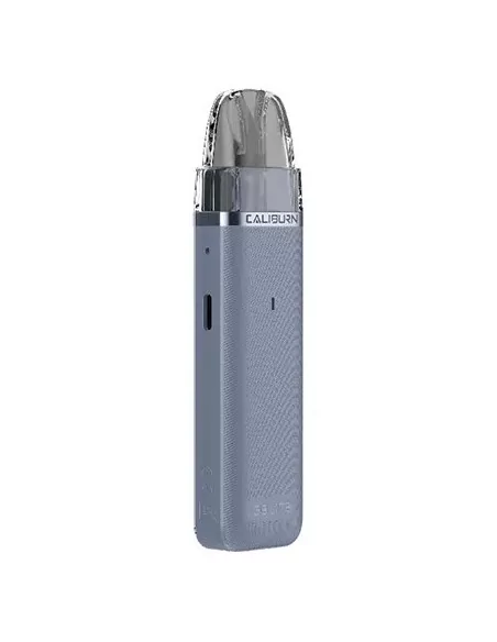 Caliburn G3 Lite Uwell