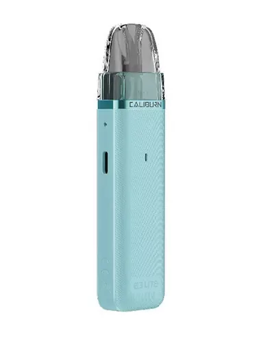Caliburn G3 Lite Uwell