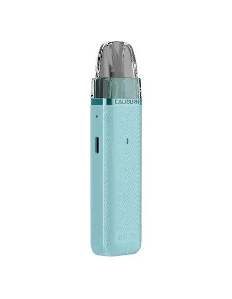 Caliburn G3 Lite Uwell