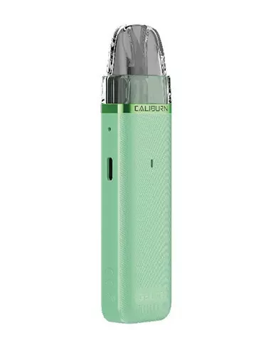 Caliburn G3 Lite Uwell