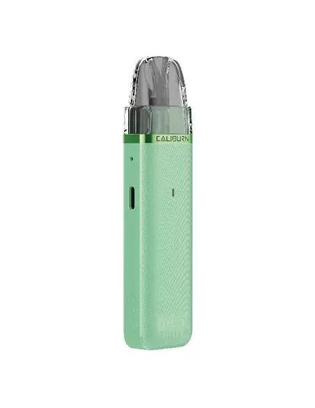 Caliburn G3 Lite Uwell