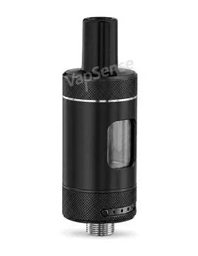 Innokin CoolFire Z Air Tank 19mm color negro