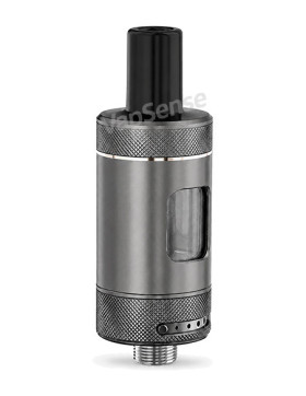 Innokin CoolFire Z Air Tank 19mm color gunmetal