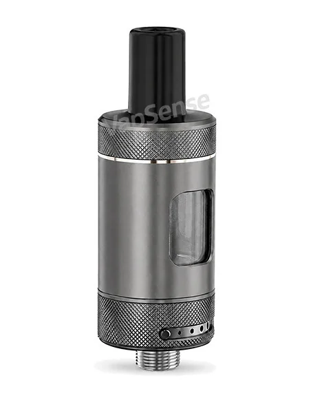 Innokin CoolFire Z Air Tank 19mm color gunmetal