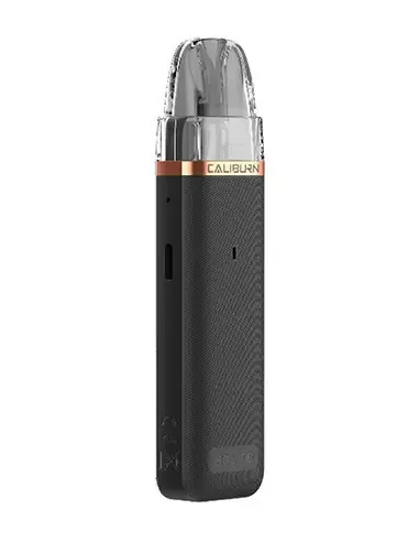 Caliburn G3 Lite Uwell