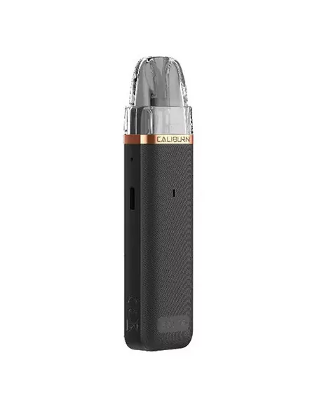 Caliburn G3 Lite Uwell