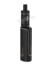 Innokin CoolFire Z Air Kit color negro