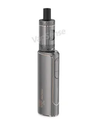 Innokin CoolFire Z Air Kit color gunmetal