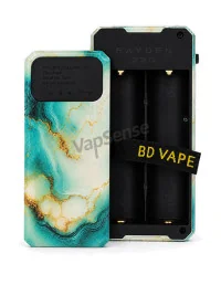 bd-vape-rayden-220-mod-edicion-limitada-volcano-turquoise-opal-compartimento-bateria.jpg
