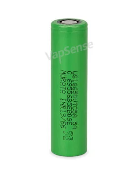 Batería 18650 2600mAh Sony VTC5A