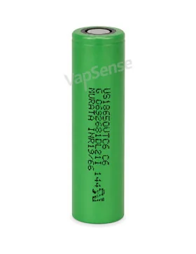 Batería 18650 3000mAh Sony VTC6