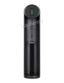 Cargador Maxicell MX1 1 ranura