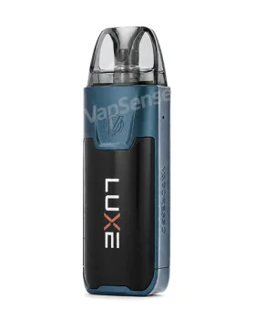 Vaporesso Luxe XR Max 2 Pod Kit color Storm Blue
