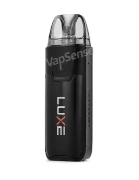 Vaporesso Luxe XR Max 2 Pod Kit color Black