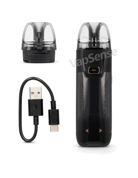 Vaporesso Luxe XR Max 2 Pod Kit