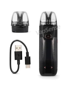 Vaporesso Luxe XR Max 2 Pod Kit