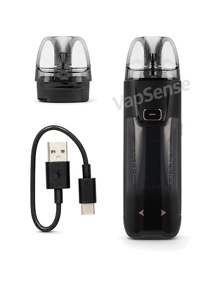 Vaporesso Luxe XR Max 2 Pod Kit