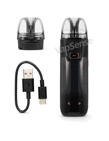 Vaporesso Luxe XR Max 2 Pod Kit