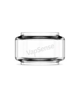 Cristal de repuesto Precisio 2 Sub Ohm 7,5 ml BD Vape
