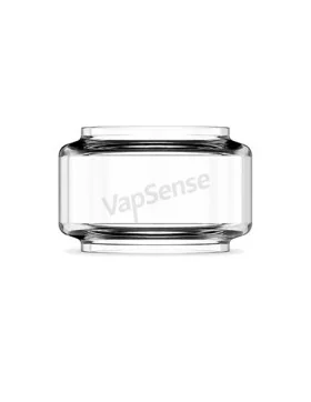 Cristal de repuesto Precisio 2 Sub Ohm 7,5 ml BD Vape