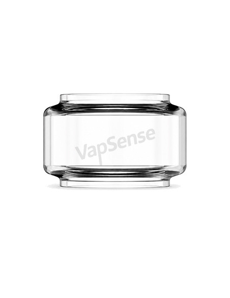Cristal de repuesto Precisio 2 Sub Ohm 7,5 ml BD Vape