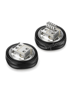Hellvape Dead Rabbit Mini RTA 23.5mm base