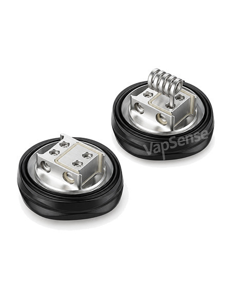Hellvape Dead Rabbit Mini RTA 23.5mm base