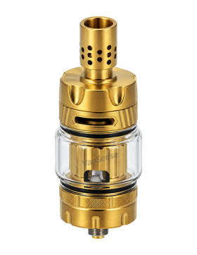 Blaster 2 Sub Ohm bd vape IM Kit