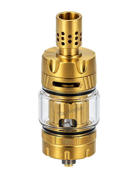 Blaster 2 Sub Ohm bd vape IM Kit
