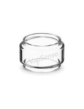 Cristal de Repuesto Dead Rabbit 4 RTA 5.5ml Hellvape