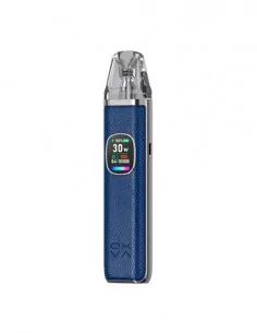 Oxva Xlim Pro 2 Pod Kit