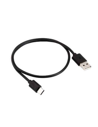 Coiland Cable USB Tipo C