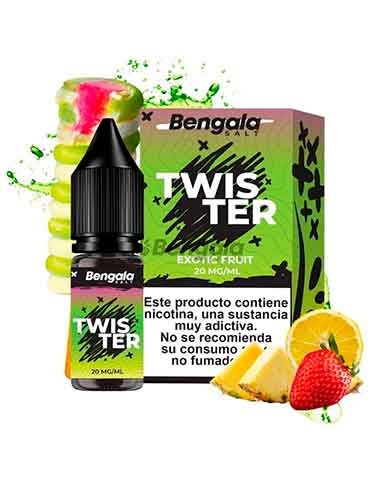 Twister 10ml Bengala Salt