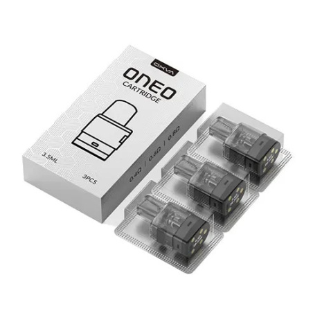 Pod Oneo 2ml (3pcs) Oxva