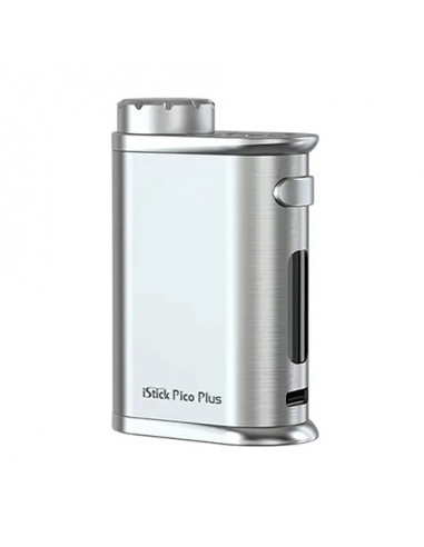 Eleaf iStick Pico Plus 75W Mod