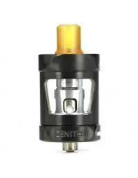 Innokin Zenith II Tank