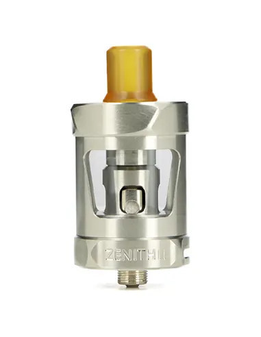 Innokin Zenith II Tank