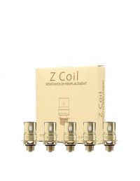 Innokin Z Coil (Pack 5)