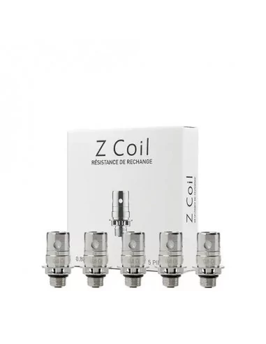 Innokin Z Coil (Pack 5)