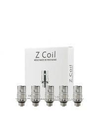 Innokin Z Coil (Pack 5)