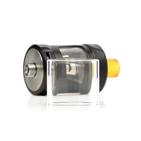 Deposito Pyrex Innokin Zenith II 5.5ml