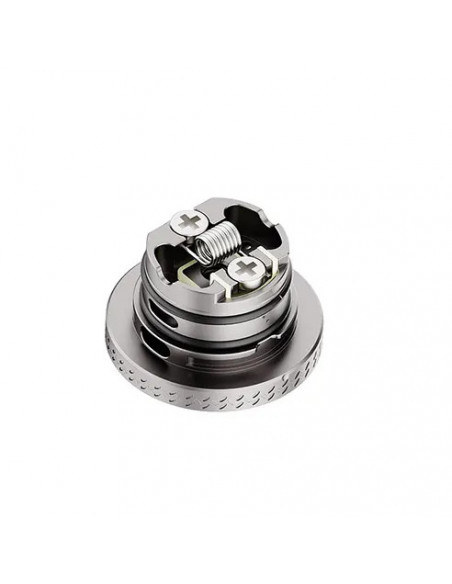 Hellvape Dead Rabbit MTL 2 RTA