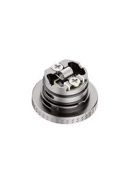 Hellvape Dead Rabbit MTL 2 RTA